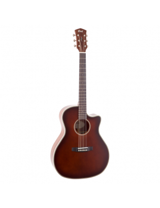 Cort Essence GA4 BRSG