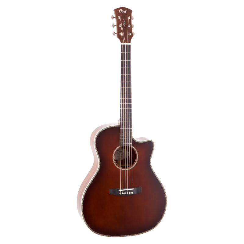 Cort Essence GA4 BRSG