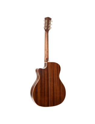Cort Essence GA4 BRSG