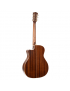 Cort Essence GA4 BRSG