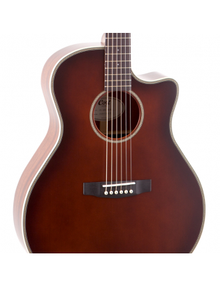Cort Essence GA4 BRSG