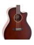 Cort Essence GA4 BRSG