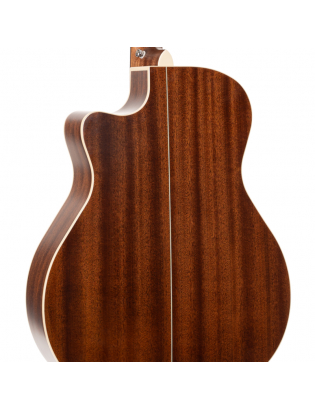Cort Essence GA4 BRSG