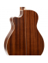 Cort Essence GA4 BRSG
