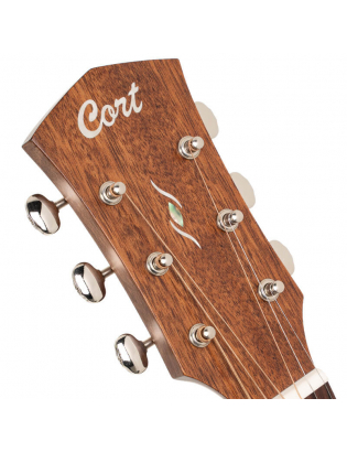 Cort Essence GA4 BRSG