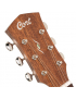 Cort Essence GA4 BRSG