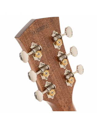 Cort Essence GA4 BRSG