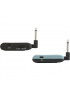 Fender® Telepath™ Wireless System