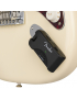 Fender® Telepath™ Wireless System