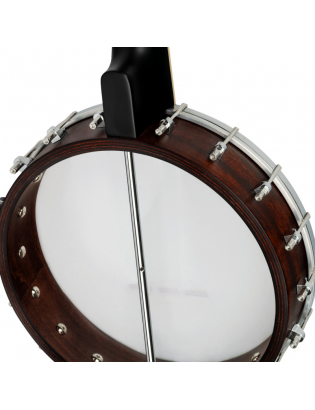 Ortega OBJ150OP-WB