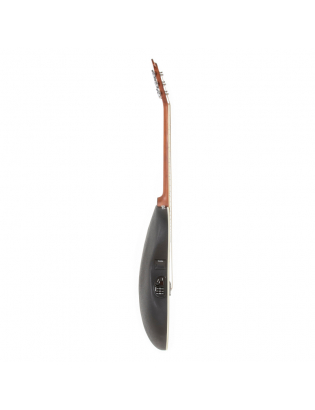 Ovation Celebrity Elite Plus CE48P-RG-G