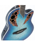 Ovation Celebrity Elite Plus CE48P-RG-G