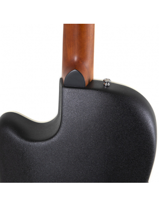 Ovation Celebrity Elite Plus CE48P-RG-G
