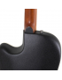 Ovation Celebrity Elite Plus CE48P-RG-G