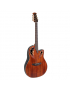 Ovation Celebrity Elite Plus CE44P-FKOA-G