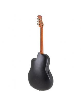 Ovation Celebrity Elite Plus CE44P-FKOA-G