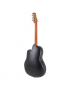 Ovation Celebrity Elite Plus CE44P-FKOA-G