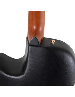 Ovation Celebrity Elite Plus CE44P-FKOA-G