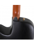 Ovation Celebrity Elite Plus CE44P-FKOA-G