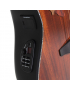 Ovation Celebrity Elite Plus CE44P-FKOA-G