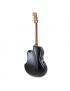 Ovation Celebrity Elite Deluxe CDX40-5-G