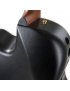 Ovation Celebrity Elite Deluxe CDX40-5-G