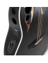 Ovation Celebrity Elite Deluxe CDX40-5-G