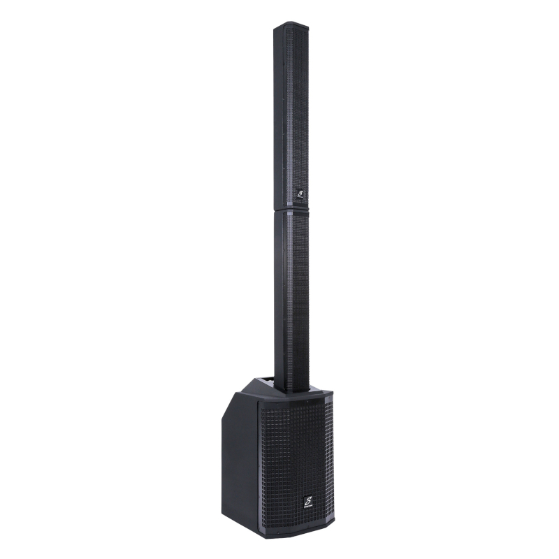 Studiomaster DIRECT 101MX
