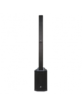 Studiomaster DIRECT 101MX