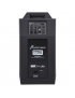 Studiomaster DIRECT 101MX