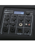 Studiomaster DIRECT 101MX