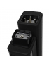 Studiomaster DIRECT 101MX