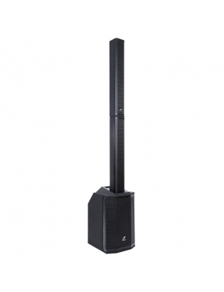 Studiomaster DIRECT 121MX