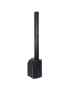 Studiomaster DIRECT 121MX