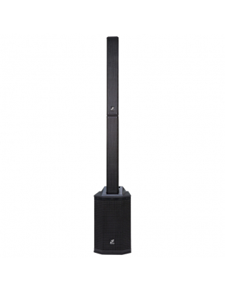 Studiomaster DIRECT 121MX