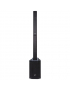 Studiomaster DIRECT 121MX