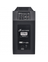 Studiomaster DIRECT 121MX