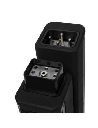 Studiomaster DIRECT 121MX