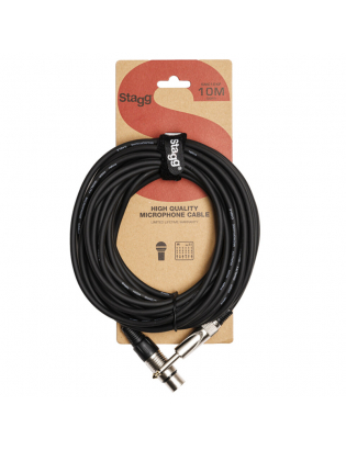 Stagg SMC10XP