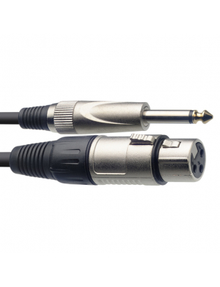 Stagg SMC10XP