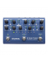 Strymon NightSky