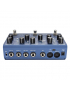 Strymon NightSky