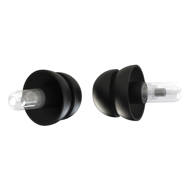 EarSonics EARPAD Standard
