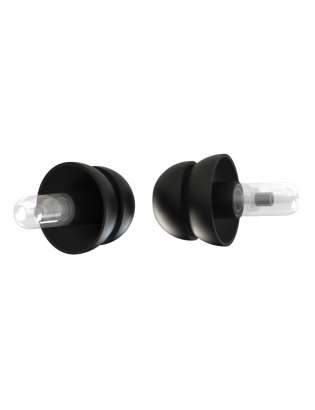 EarSonics EARPAD Standard
