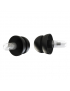 EarSonics EARPAD Standard