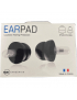 EarSonics EARPAD Standard