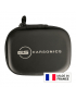 EarSonics EARPAD Standard