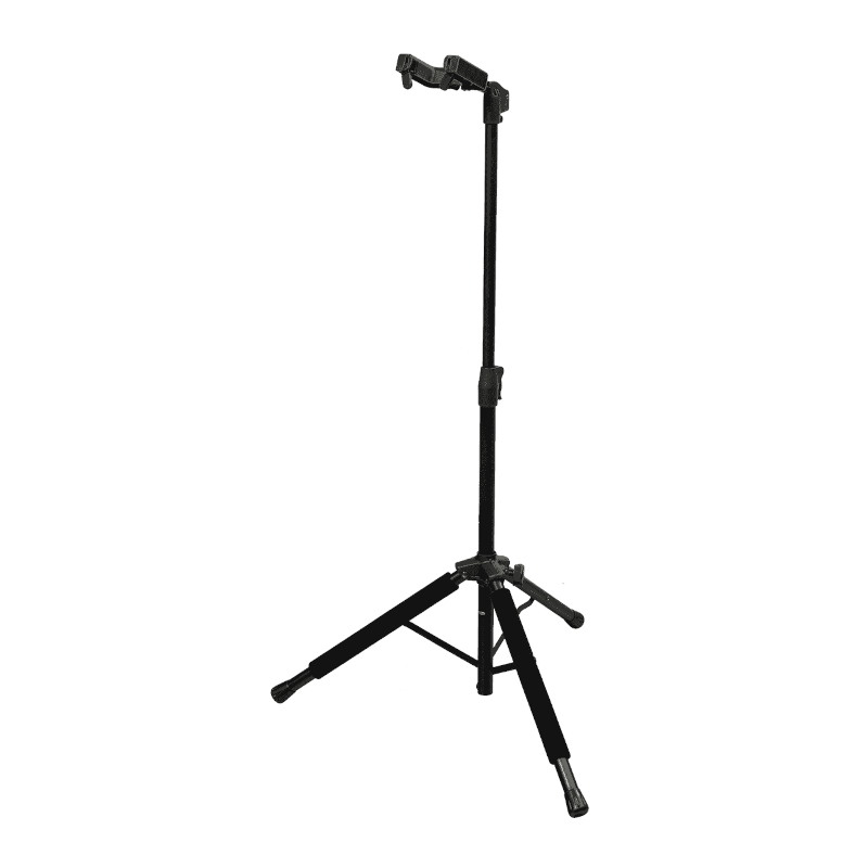 QUIK LOK GS508