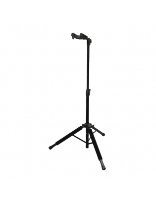 QUIK LOK GS508