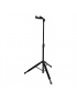 QUIK LOK GS508